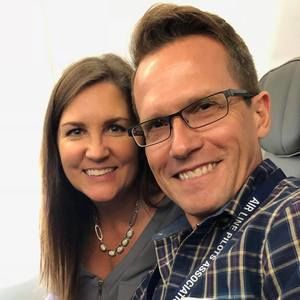 Meet your Posher, Wendy